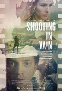 Снимки в прошлое / Shooting in Vain (2018) смотреть онлайн бесплатно в отличном качестве