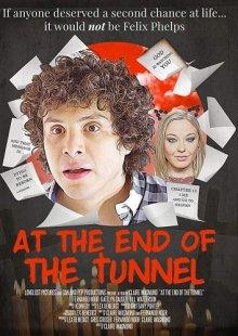 В конце туннеля / At the End of the Tunnel (2018) смотреть онлайн бесплатно в отличном качестве