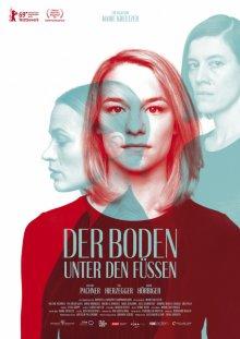 Земля под моими ногами / Der Boden unter den Füßen (2019) смотреть онлайн бесплатно в отличном качестве