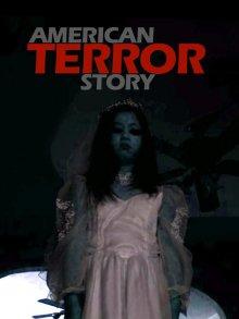 Американская история ужасов (American Terror Story) 2019 года смотреть онлайн бесплатно в отличном качестве. Постер