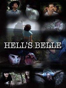 Адская Белль / Hell's Belle (2019) смотреть онлайн бесплатно в отличном качестве