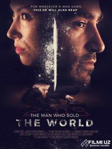 Человек, который продал мир / The Man Who Sold the World (2019) смотреть онлайн бесплатно в отличном качестве