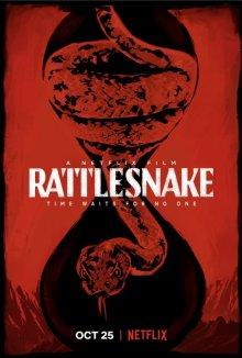 Гремучая змея / Rattlesnake (2019) смотреть онлайн бесплатно в отличном качестве