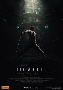 Колесо / The Wheel (2019) смотреть онлайн бесплатно в отличном качестве