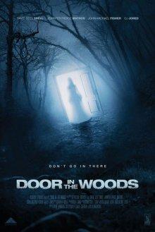 Дверь в лесу / Door in the Woods (2019) смотреть онлайн бесплатно в отличном качестве