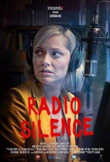 Когда звонит смерть / Radio Silence (2019) смотреть онлайн бесплатно в отличном качестве