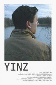 Чуваки / Yinz (2018) смотреть онлайн бесплатно в отличном качестве