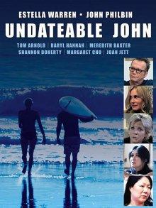 Непригодный для свиданий / Undateable John (2019) смотреть онлайн бесплатно в отличном качестве