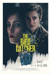 Птицелов / The Birdcatcher (2019) смотреть онлайн бесплатно в отличном качестве