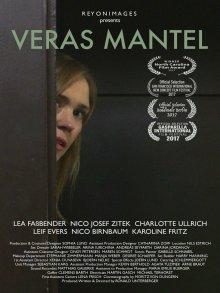 Пальто Веры / Veras Mantel (2017) смотреть онлайн бесплатно в отличном качестве