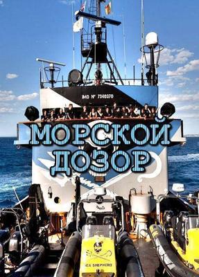 Враждебные воды (Hostile Waters)  года смотреть онлайн бесплатно в отличном качестве. Постер