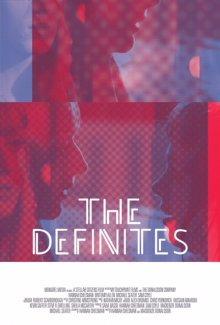 Определения (The Definites) 2017 года смотреть онлайн бесплатно в отличном качестве. Постер