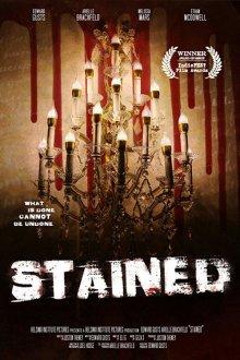 Запятнанные / Stained (2019) смотреть онлайн бесплатно в отличном качестве