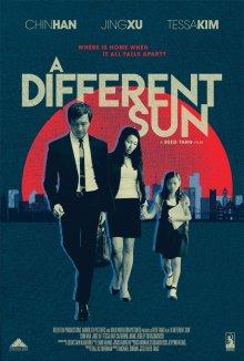 Другое солнце / A Different Sun (2017) смотреть онлайн бесплатно в отличном качестве