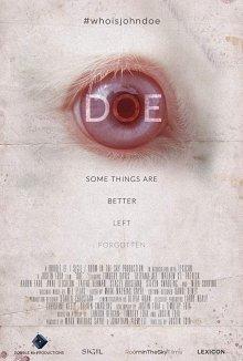 Кролик / Doe (2018) смотреть онлайн бесплатно в отличном качестве