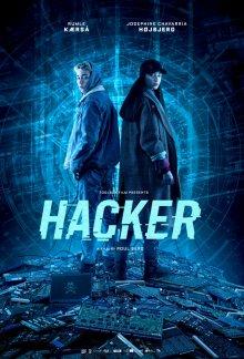 Хакер / Hacker (2019) смотреть онлайн бесплатно в отличном качестве