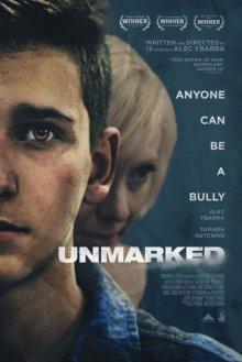 Неразличимый / Unmarked (2018) смотреть онлайн бесплатно в отличном качестве