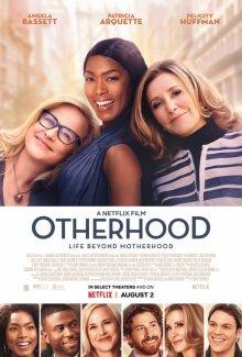 Родство / Otherhood (2019) смотреть онлайн бесплатно в отличном качестве