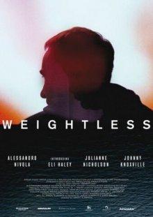 Невесомый / Weightless (2017) смотреть онлайн бесплатно в отличном качестве