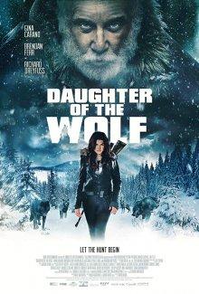 Дочь волка / Daughter of the Wolf (2019) смотреть онлайн бесплатно в отличном качестве