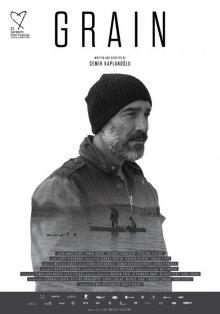 Зерно / Bugday (2017) смотреть онлайн бесплатно в отличном качестве