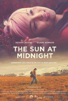 Солнце в полночь / The Sun at Midnight (2016) смотреть онлайн бесплатно в отличном качестве