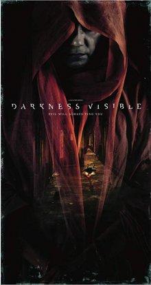 Видимая тьма / Darkness Visible (2019) смотреть онлайн бесплатно в отличном качестве