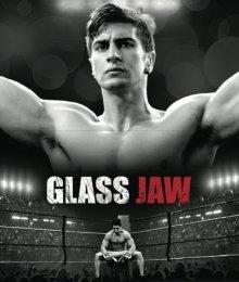 Стеклянная челюсть / Glass Jaw (2018) смотреть онлайн бесплатно в отличном качестве