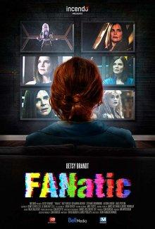 Фанатик / FANatic (2017) смотреть онлайн бесплатно в отличном качестве