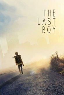 Последний мальчик / The Last Boy (2019) смотреть онлайн бесплатно в отличном качестве