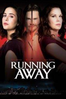 Бегство / Running Away (2017) смотреть онлайн бесплатно в отличном качестве