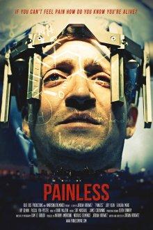 Без боли / Painless (2017) смотреть онлайн бесплатно в отличном качестве