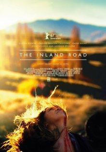 Дорога домой / The Inland Road (2017) смотреть онлайн бесплатно в отличном качестве