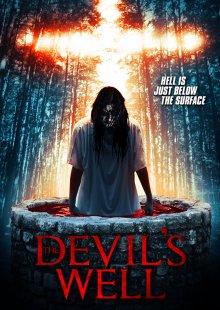 Колодец Дьявола / The Devil's Well (2018) смотреть онлайн бесплатно в отличном качестве