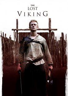 Пропавший викинг / The Lost Viking (2018) смотреть онлайн бесплатно в отличном качестве