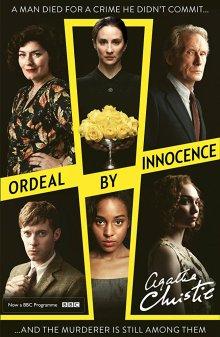 Испытание невиновностью / Ordeal by Innocence (2018) смотреть онлайн бесплатно в отличном качестве