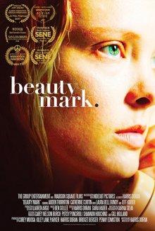 Родинка / Beauty Mark (2017) смотреть онлайн бесплатно в отличном качестве