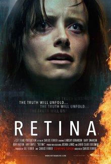 Сетчатка / Retina (2017) смотреть онлайн бесплатно в отличном качестве