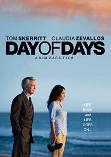 Главный день / Day of Days (2017) смотреть онлайн бесплатно в отличном качестве