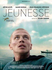 Юность / Jeunesse (2016) смотреть онлайн бесплатно в отличном качестве