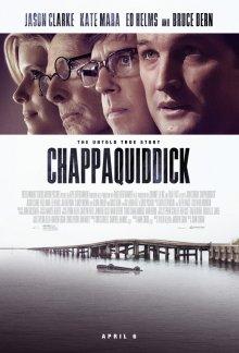 Чаппакуиддик / Chappaquiddick (2017) смотреть онлайн бесплатно в отличном качестве