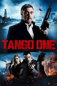 Танго Один / Tango One (2018) смотреть онлайн бесплатно в отличном качестве