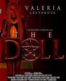 Кукла / The Doll (2017) смотреть онлайн бесплатно в отличном качестве