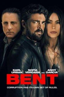 Склонность / Bent (2018) смотреть онлайн бесплатно в отличном качестве