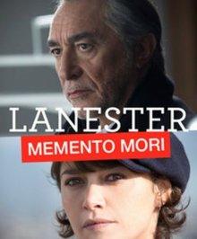 Ланестер: Думай о смерти / Lanester: Memento Mori (2016) смотреть онлайн бесплатно в отличном качестве