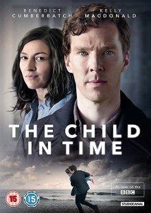 Дитя во времени / The Child in Time (2017) смотреть онлайн бесплатно в отличном качестве