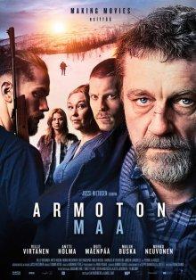 Закон страны / Armoton maa (2017) смотреть онлайн бесплатно в отличном качестве