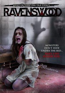 Рейвенсвуд / Ravenswood (2017) смотреть онлайн бесплатно в отличном качестве