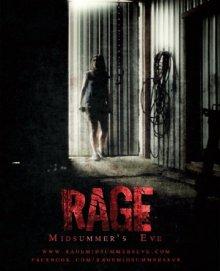 Ярость: Канун летнего солнцестояния / Rage: Midsummer's Eve () смотреть онлайн бесплатно в отличном качестве