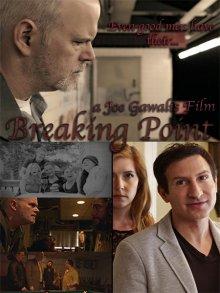 Переломный момент / The Breaking Point (2017) смотреть онлайн бесплатно в отличном качестве